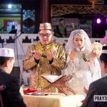 7jun17day12-HuiMuslimWedding-30days-1000px