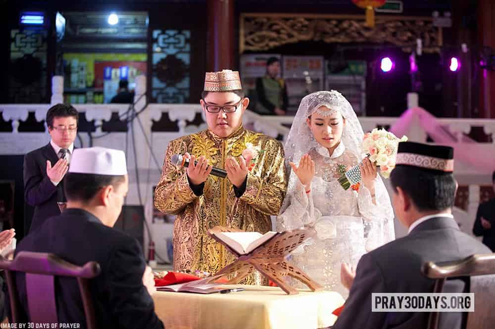 7jun17day12 Huimuslimwedding 30days 1000px