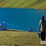 8jun17day13 kyrgyxyurts xavi flickrcc 1000px