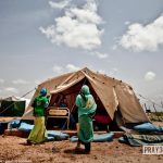 9jun17day14 refugeecamp oxfaminternational flickrcc 1000px