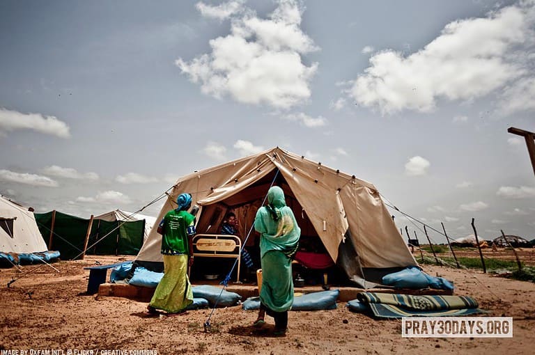 9jun17day14 refugeecamp oxfaminternational flickrcc 1000px