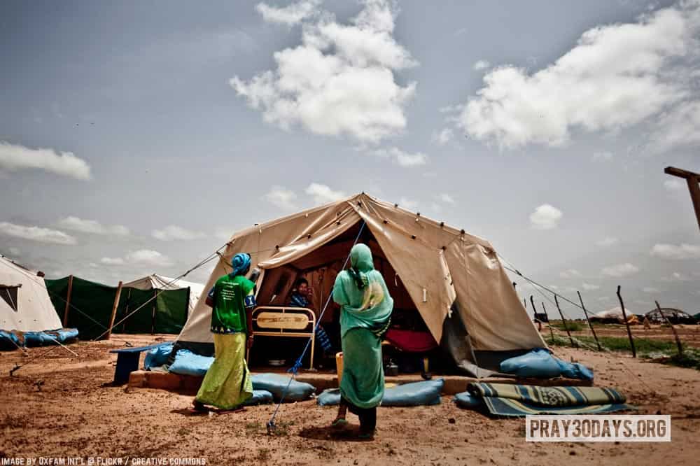 9jun17day14 refugeecamp oxfaminternational flickrcc 1000px