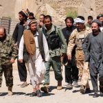 TalibanMilitants-ResoluteSupportMedia-FlickrCC-1024x573
