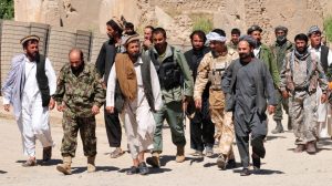 TalibanMilitants-ResoluteSupportMedia-FlickrCC-1024x573