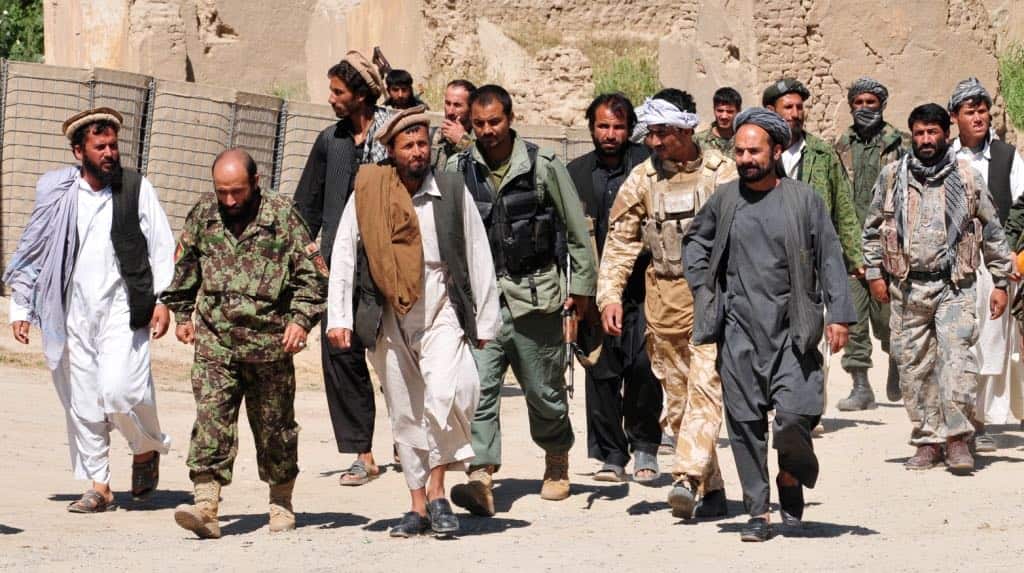 Talibanmilitants resolutesupportmedia flickrcc 1024x573