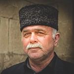 Azeriman myradeford permission 2000x1330