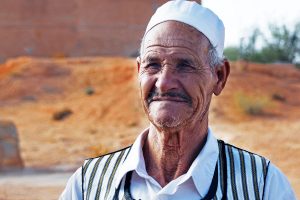 Photo by Aleksandra Kossowska | Courtesy of Shutterstock