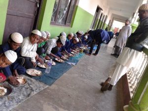 Day19-AmarNepal-PhotobyArticleAuthor-2018-2500x1900