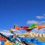Photo by YanJunle - Courtesy of Pixabay