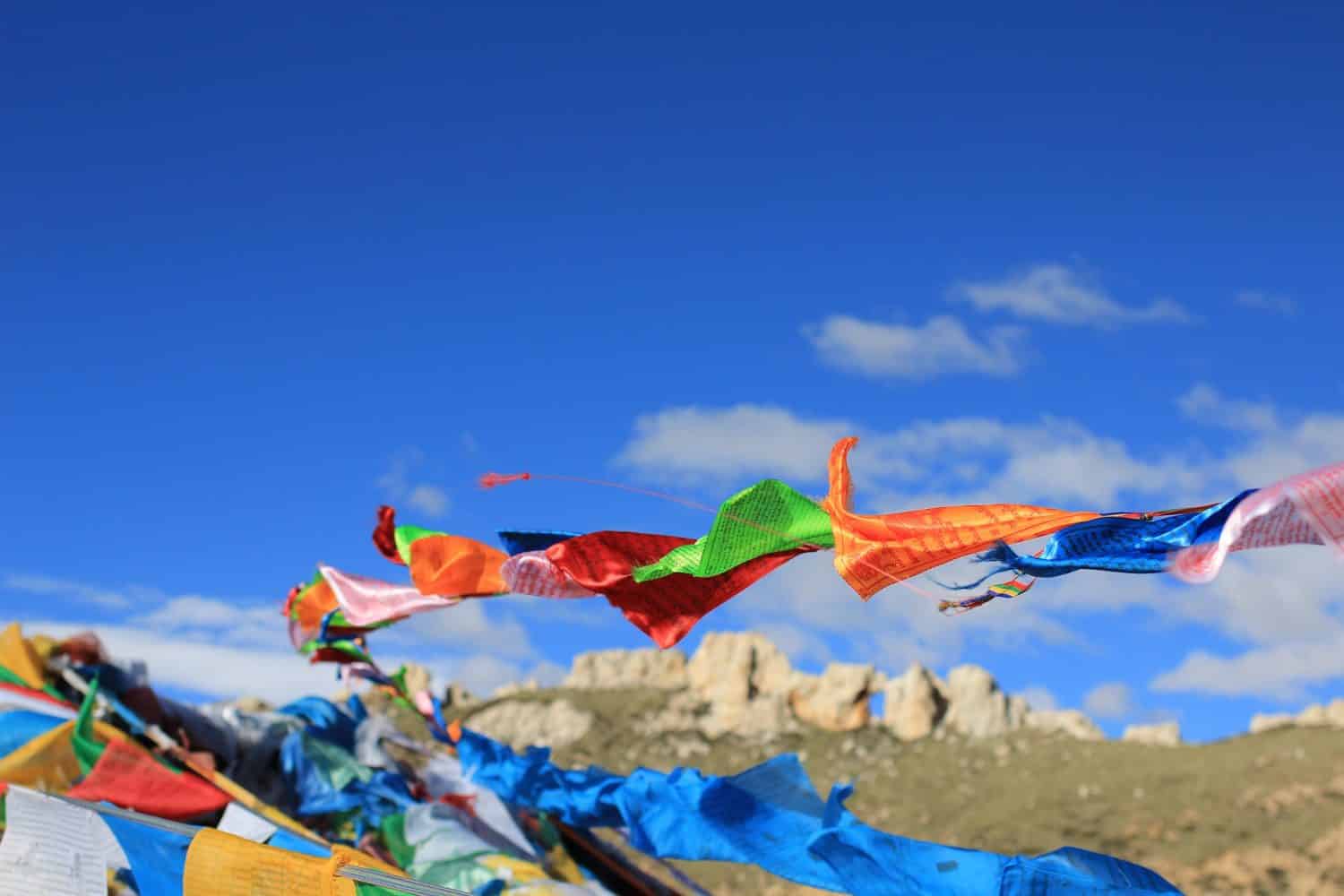 Photo by yanjunle courtesy of pixabay