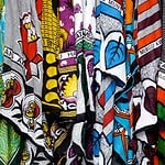 Swahili-kanga-fabric