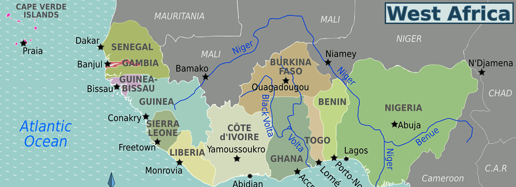 Westafricamap Peterfitzgerald Wikimedia