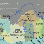 Westafricamap peterfitzgerald wikimedia
