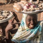 Photo by casten tenbrink creative commons license