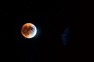 Photo by Arthur Deford - Used with permission