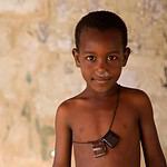 2019 fulani boy amulet credit tbc