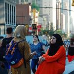 2muslimladiesnewyork publicdomain 1024