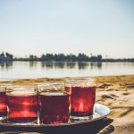 Day0-EgyptTea-photobyKenziRose-2019-1500px