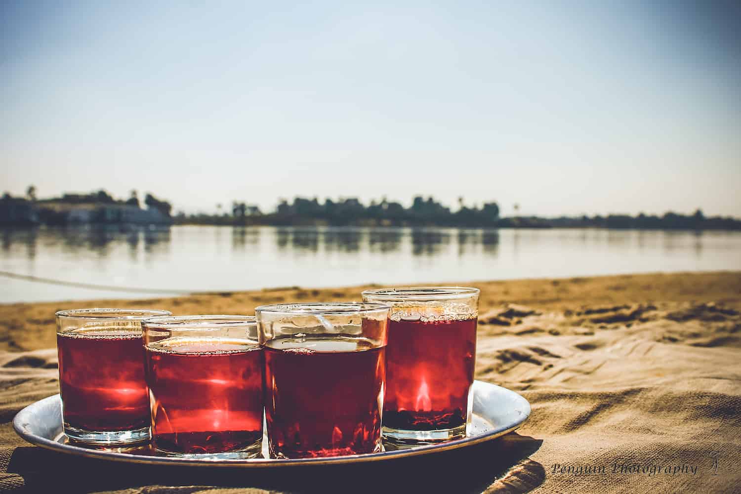 Day0 egypttea photobykenzirose 2019 1500px