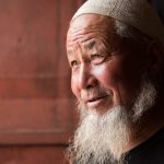 Hui Man