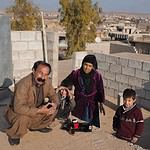 Day16 kakaiiranfamily photobyarticleauthor 2019 4000x3000