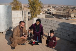 Day16-KakaiIranFamily-photobyArticleAuthor-2019-4000x3000