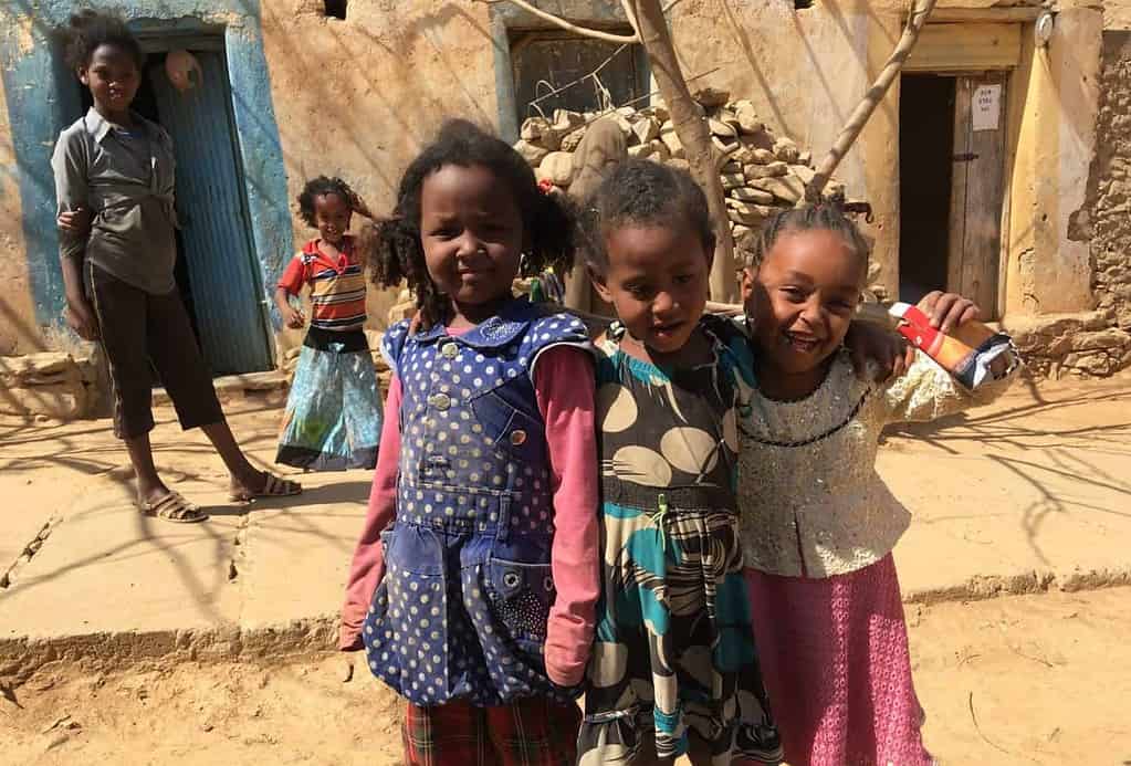 Day18 sahoeritreakids photobyarticleauthor 2019