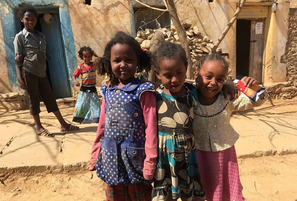 Day18 Sahoeritreakids Photobyarticleauthor 2019