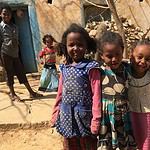 Day18 sahoeritreakids photobyarticleauthor 2019