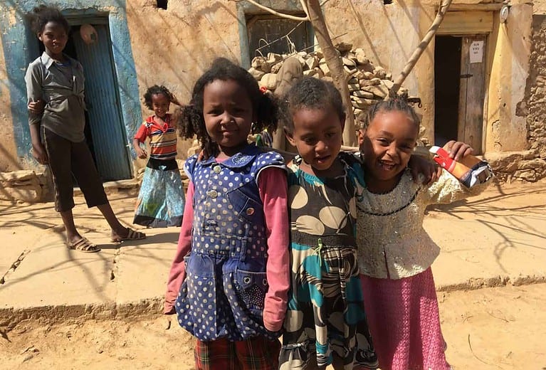 Day18 sahoeritreakids photobyarticleauthor 2019