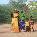 Day19-SomaliaFamily-photobyArticleAuthor-2019