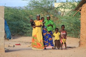 Day19-SomaliaFamily-photobyArticleAuthor-2019