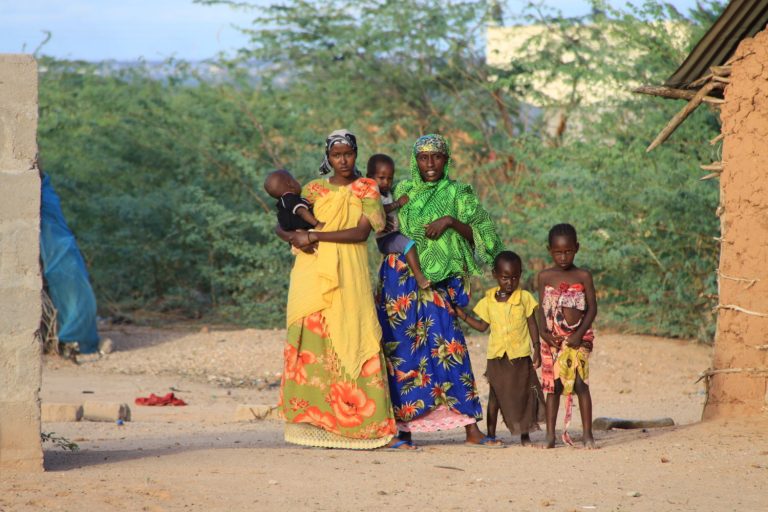 Day19-SomaliaFamily-photobyArticleAuthor-2019