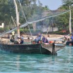 Day21 Zanzibarfisherman Photobyarticleauthor 2019
