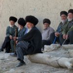 Day25-alt-TurkmenMen-phtotbyPeretzPartensky-flickr-2019
