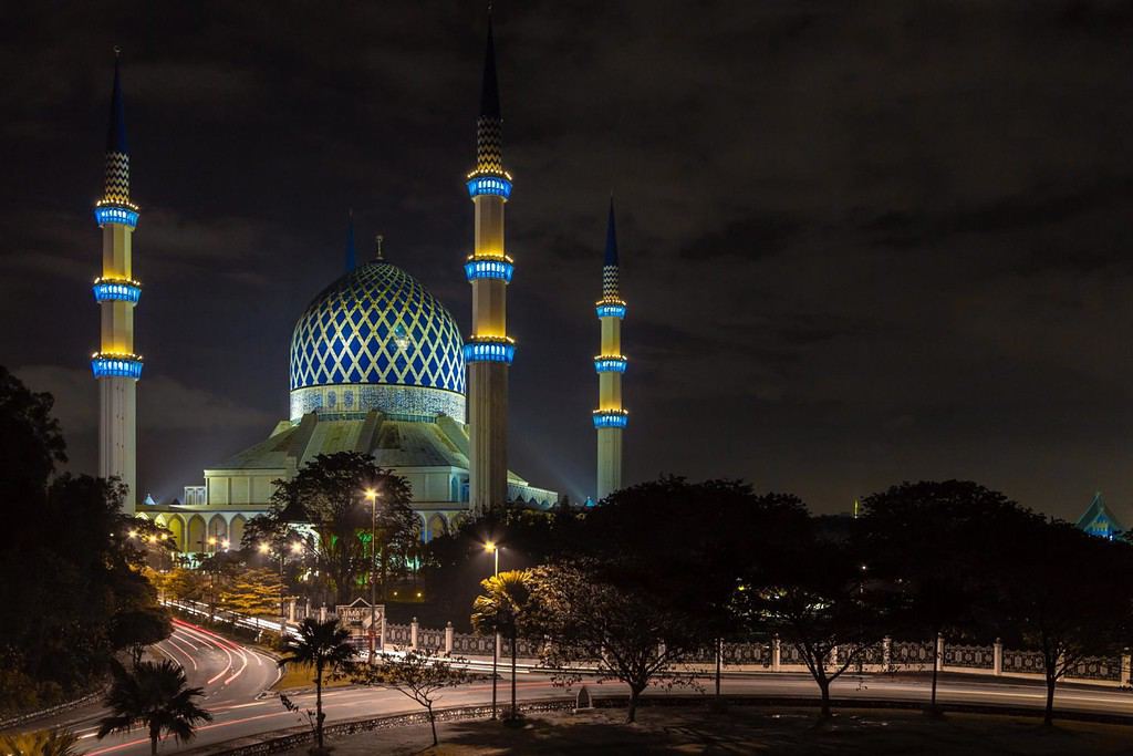 Day26 mosquenight photobystratman2 flickrcc 2019 2048x1365