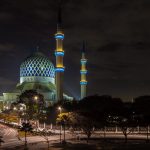 Day26-MosqueNight-photobyStratman2-FlickrCC-2019-2048x1365