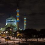 Day26 mosquenight photobystratman2 flickrcc 2019 2048x1365