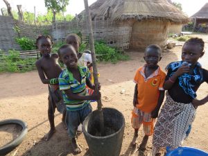 Day3-MaliKids-2019-photobyNormisjon-2019-1500px