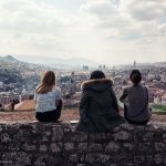 Day4-alter-BosniaWomanViewpoint-2019-photobyMicahlHuniewicz-FlickrCC-1280x850