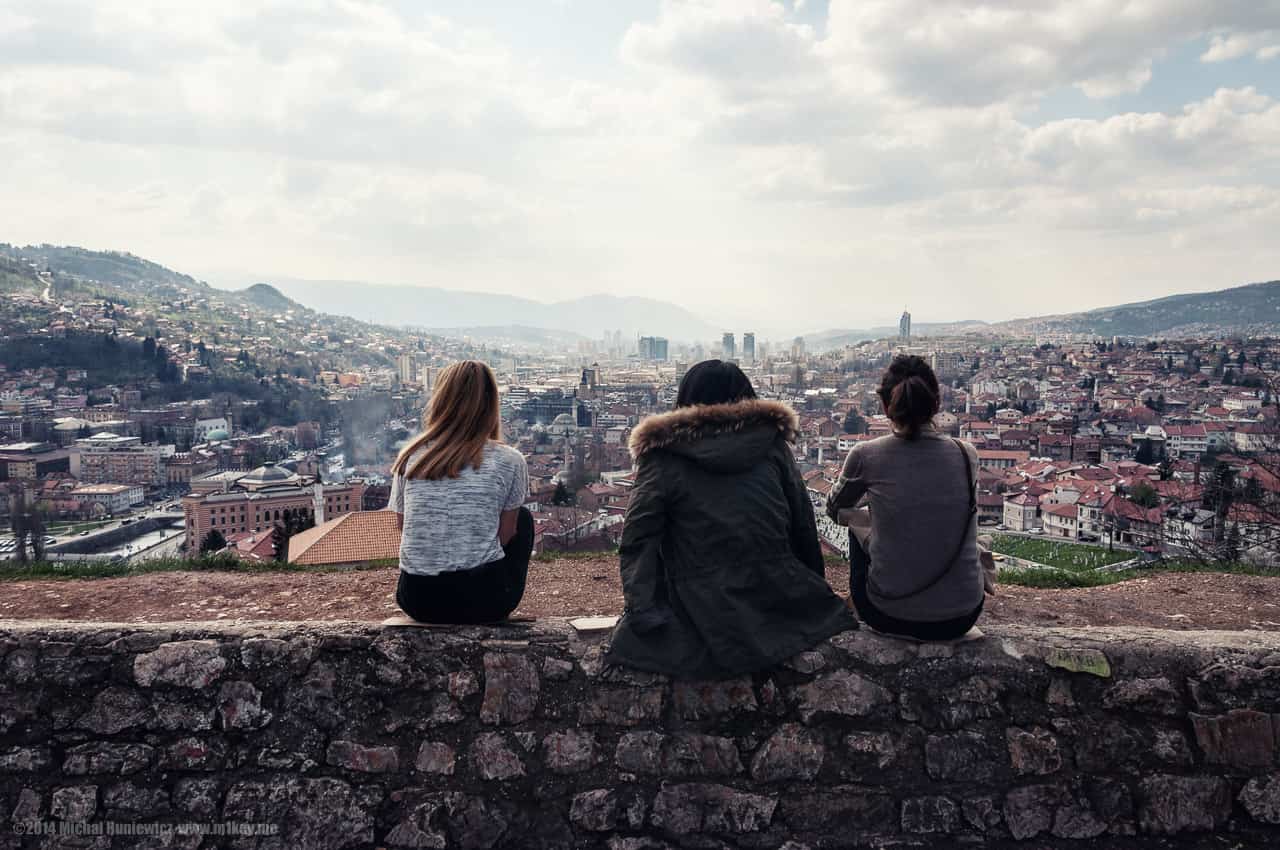 Day4 Alter Bosniawomanviewpoint 2019 Photobymicahlhuniewicz Flickrcc 1280x850