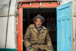 Day6-alt3-KazakhNomad-byDavidBaxendaleCC-2019-2500px
