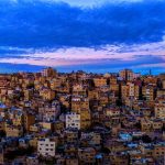 Day27-alt3-AmmanJordan-byMahmoodSalam-FlickrCC