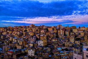 Day27-alt3-AmmanJordan-byMahmoodSalam-FlickrCC