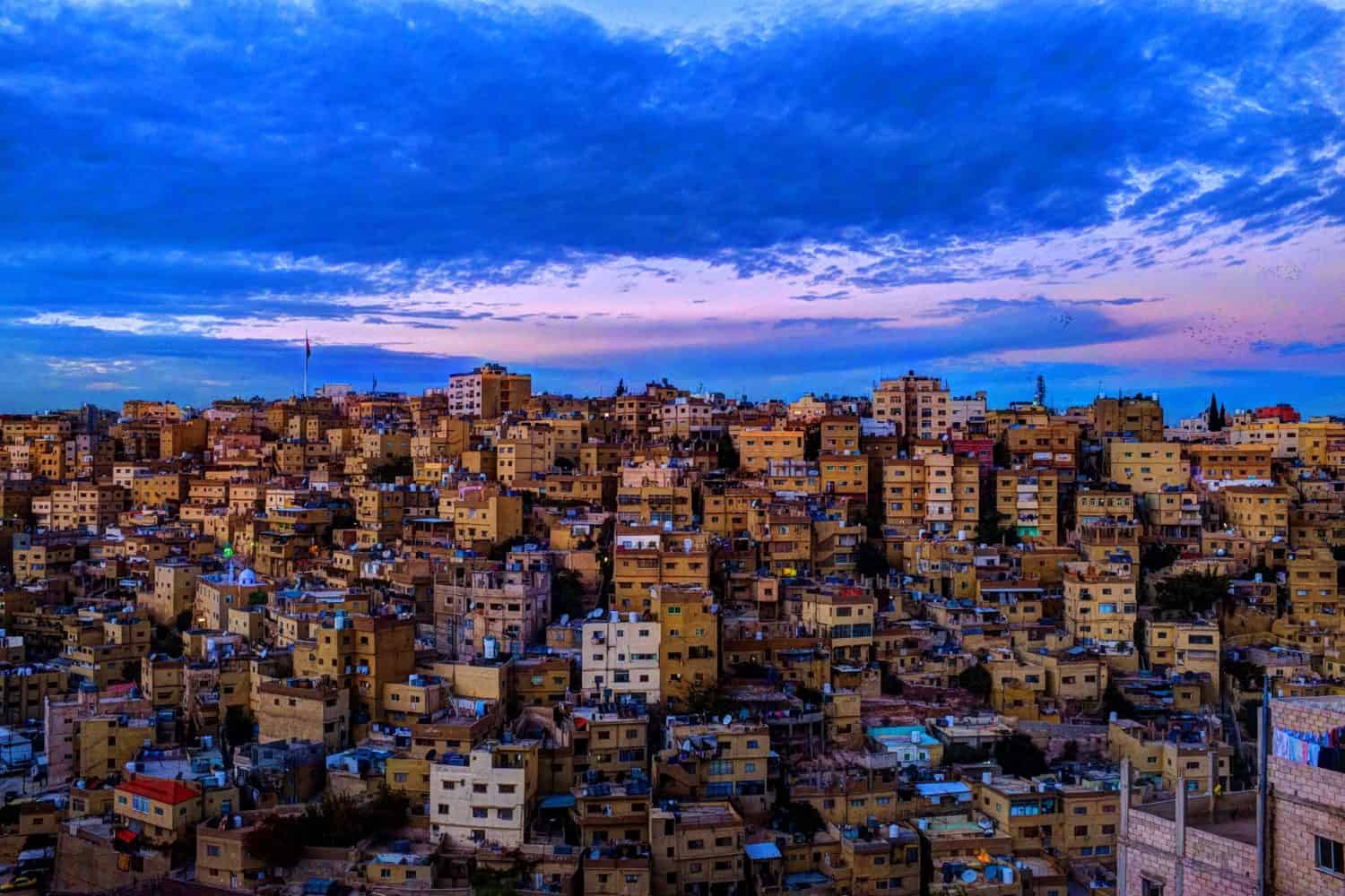Day27 alt3 ammanjordan bymahmoodsalam flickrcc