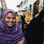 Day28-alt-YemenLady-photobyWorldBank-FlickrCC-2019-4400x2900