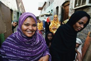 Day28-alt-YemenLady-photobyWorldBank-FlickrCC-2019-4400x2900