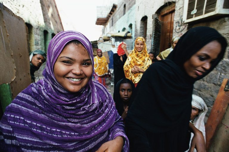 Day28-alt-YemenLady-photobyWorldBank-FlickrCC-2019-4400x2900
