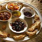 Day30 muslimfood photobymaureendiddecc 2019 1280x960