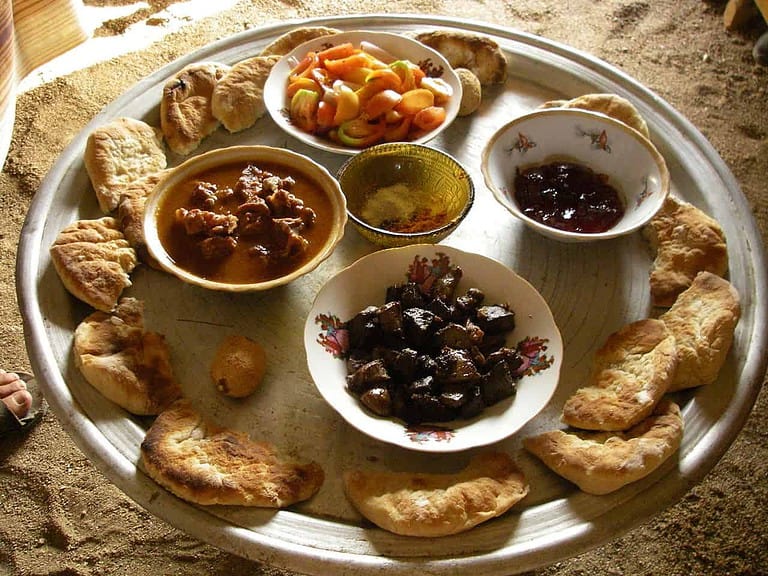 Day30 muslimfood photobymaureendiddecc 2019 1280x960
